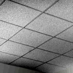 Taşyünü Asma Tavan