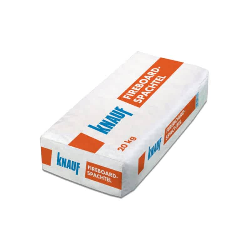 fireboard-derz-dolgusu