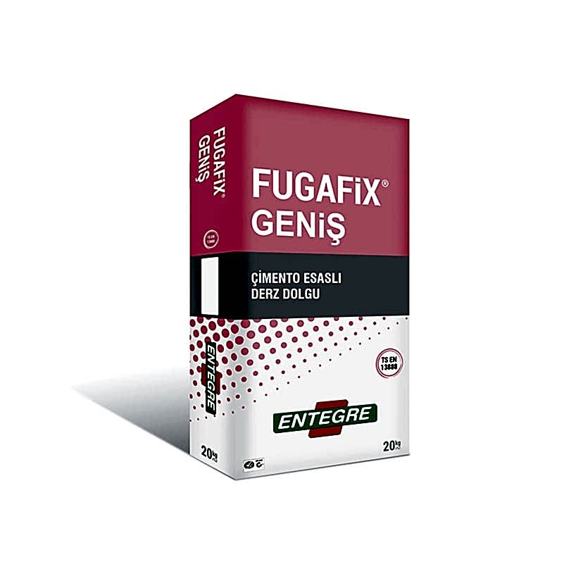 fugafix-genis-derz-dolgu