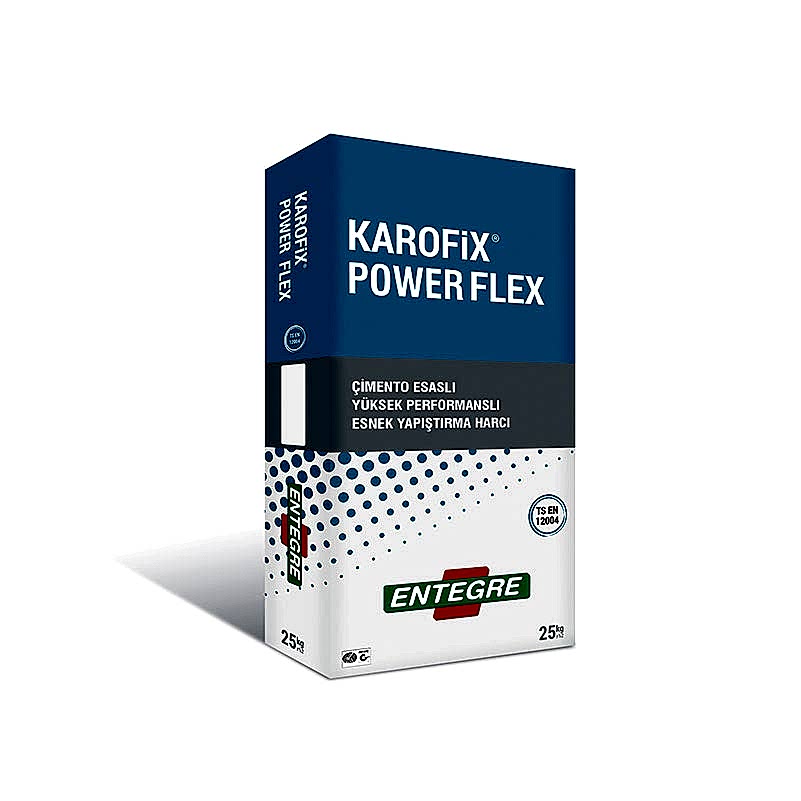 karofix-powerflex-seramik-yapistirma-harci