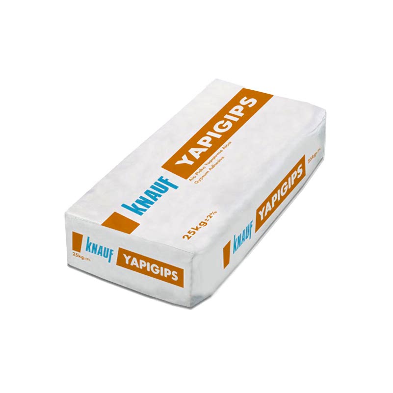 yapıgips